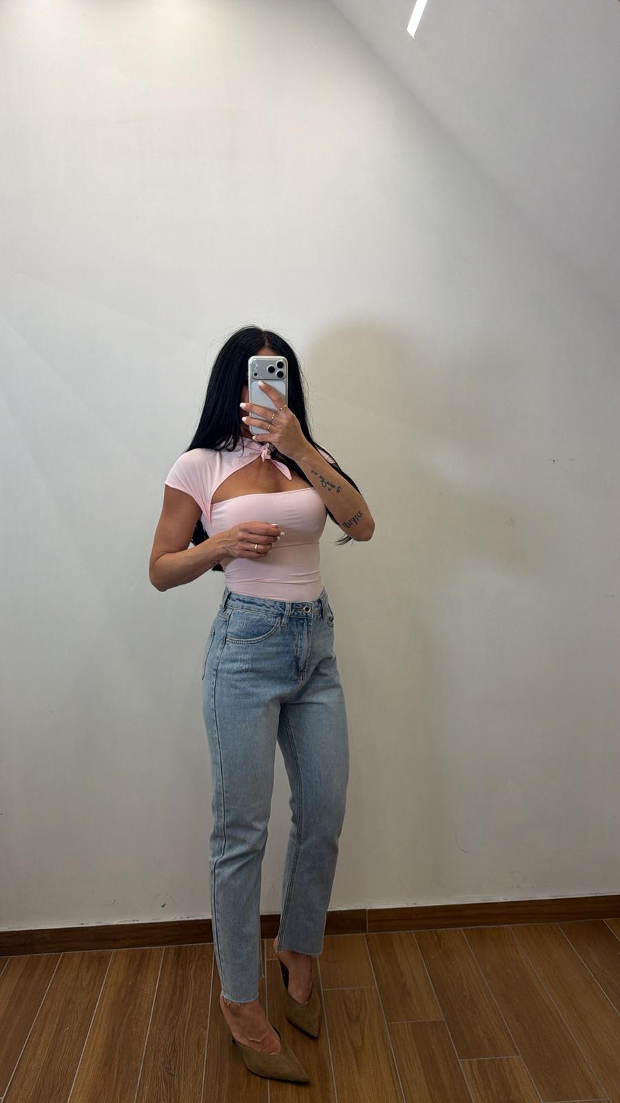 Jeans 293