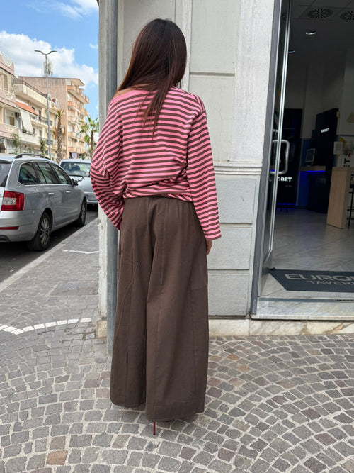 Pantalone Mersia