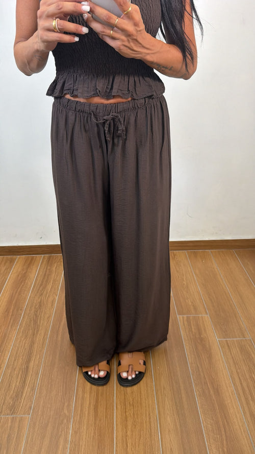 Coord-set Brown