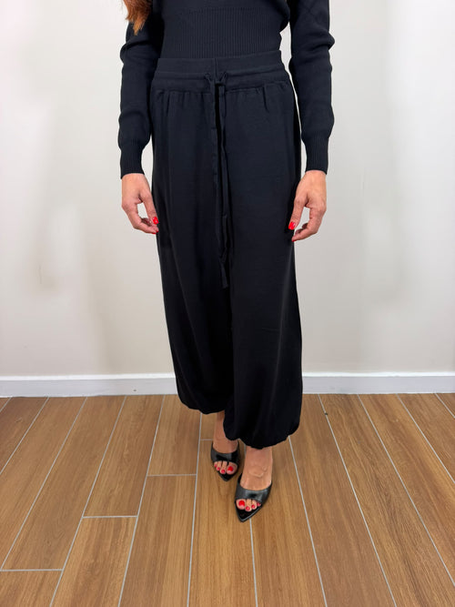 Coordinato Chloè