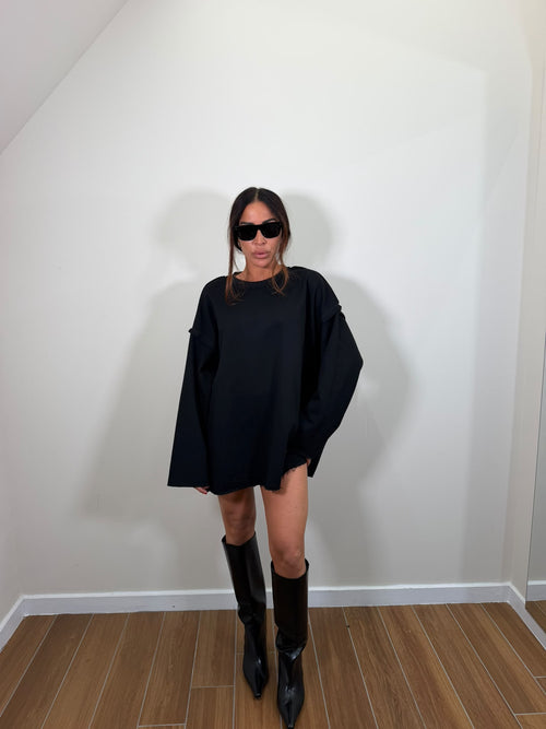 Felpina Dayane