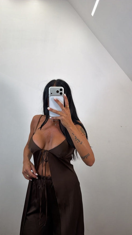 Coord-set Valery