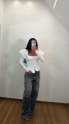 Jeans 5135