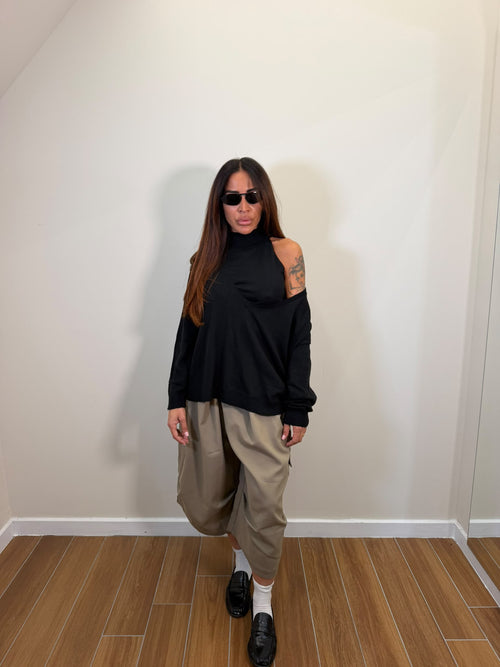 Twinset Amore