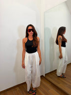 Pantalone Playa