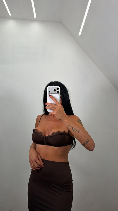 Coord-set Marina Brown