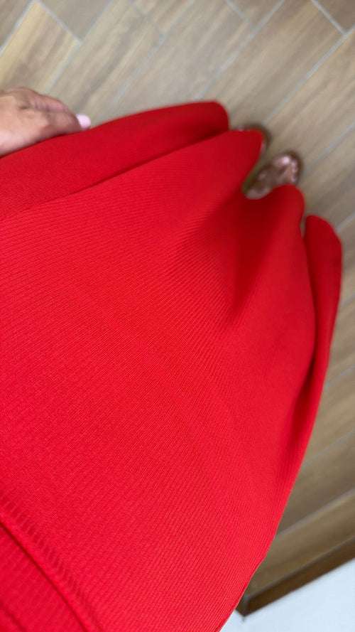 Dress All Day