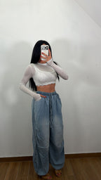 Jeans Comnfy 533