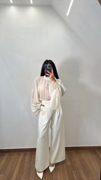 Pantalone Sara
