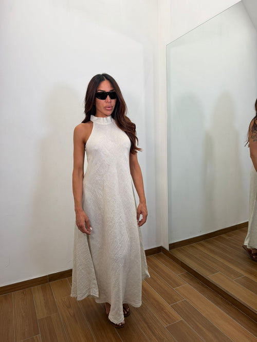 Dress Barbara