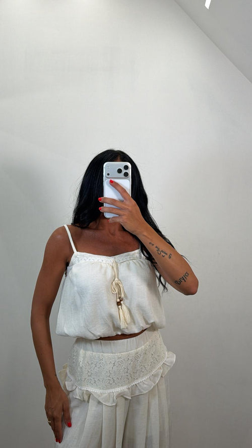 Coord-set Playa