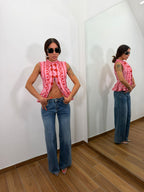 Jeans 3763