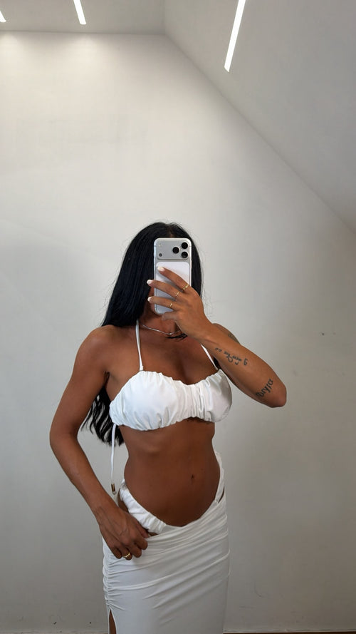 Costume & Longuette Ginevra