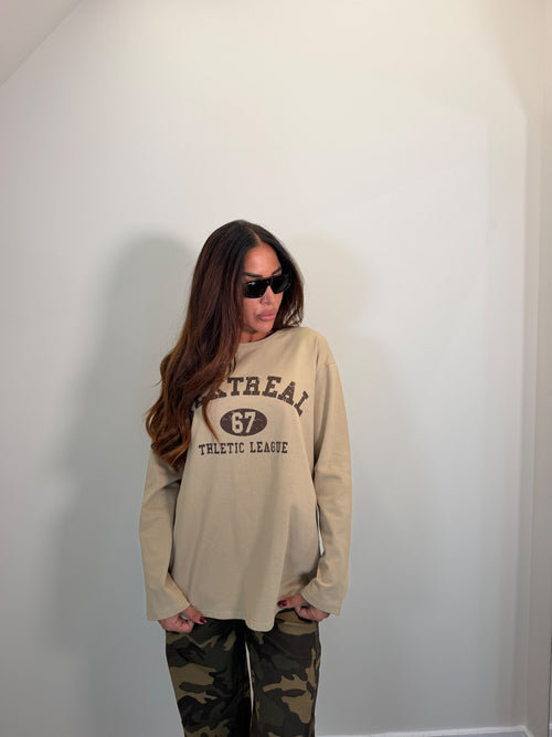 Maglia 67