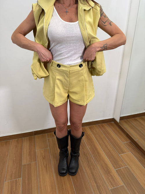 Coord-set Summer