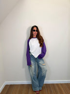 Jeans 2517