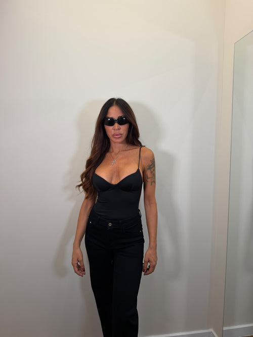 Body Mirella