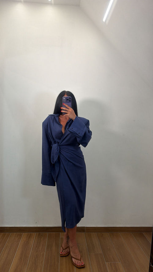 Dress Amelì