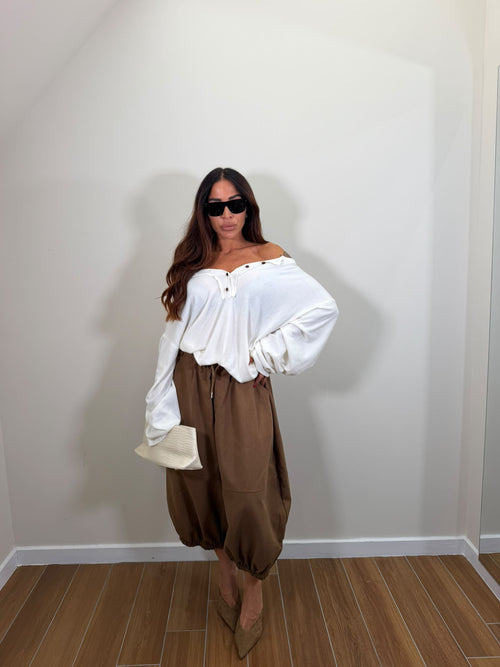 Maglia Andrea