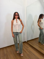 Jeans Sabbiato 2286