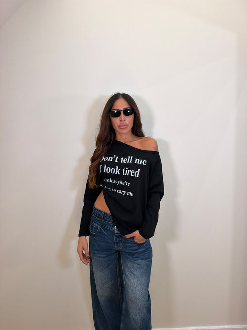 Maglia Noemi