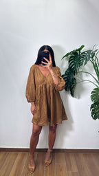 Dress Amelie