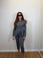 Coord-set Donna