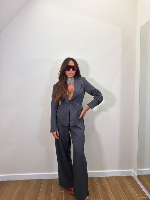 Pantalone Corinne