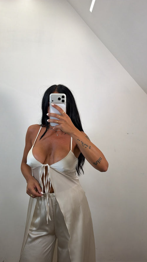 Coord-set Valery