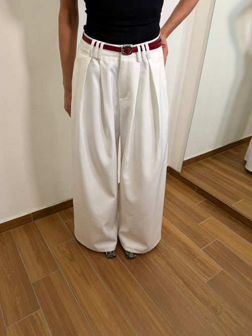 Pantalone Elisabeth