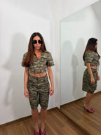 Bermuda camo