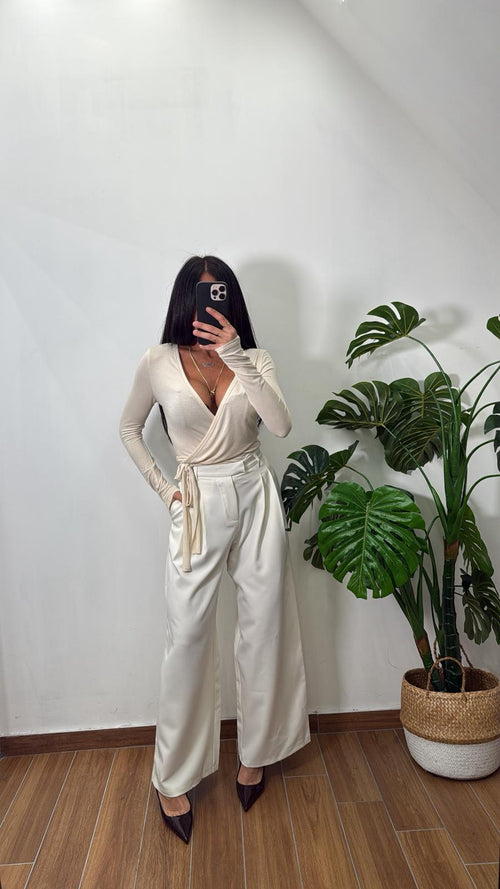 Pantalone Sara