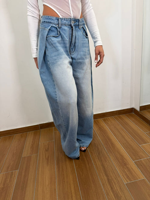 Jeans 66