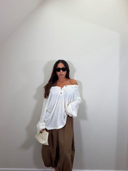 Maglia Andrea