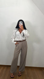 Pantalone Berlino