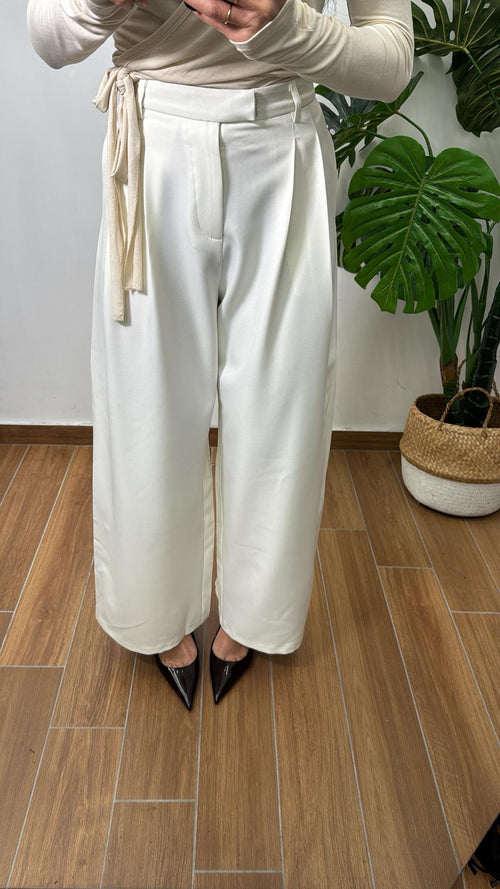 Pantalone Sara