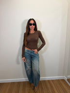 Jeans 1014