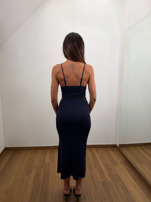 Coordinato Margherita