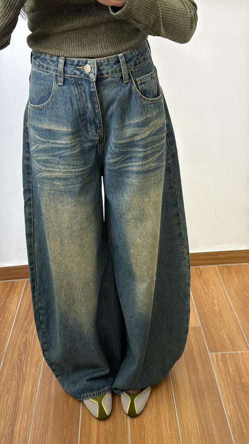 Jeans 97116