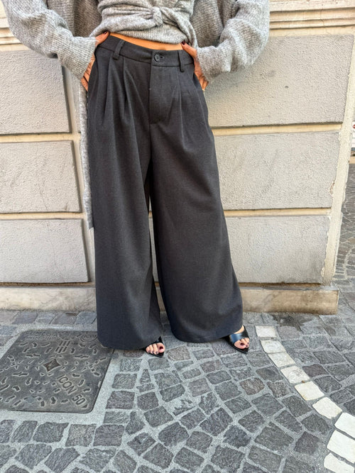 Pantalone Aury