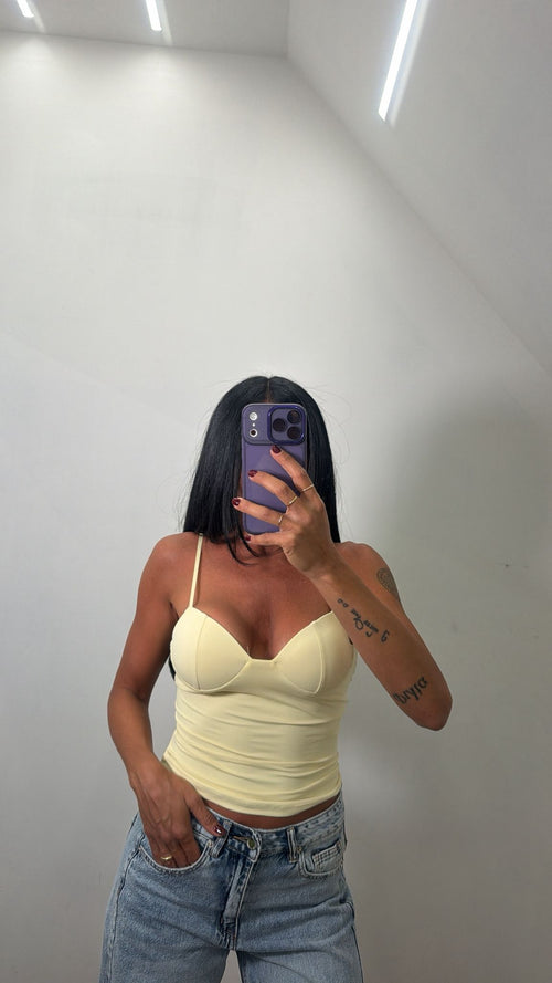 Top Mersia
