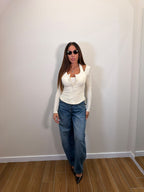 Jeans 1096