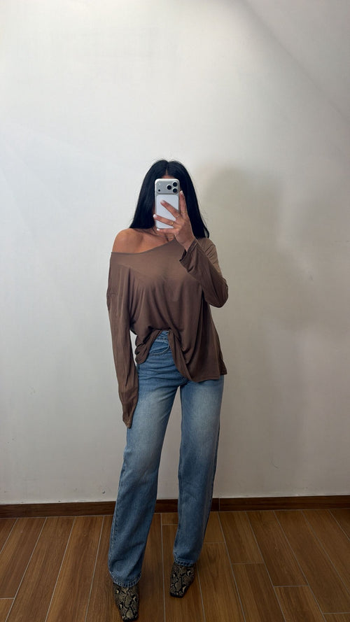 Maglia Lilliana