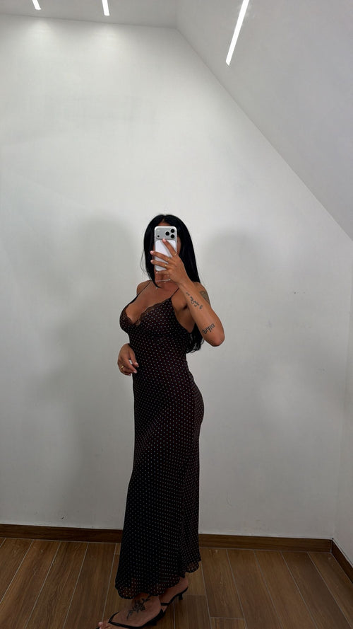 Dress Lilliana