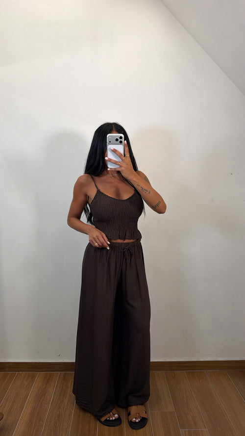 Coord-set Brown