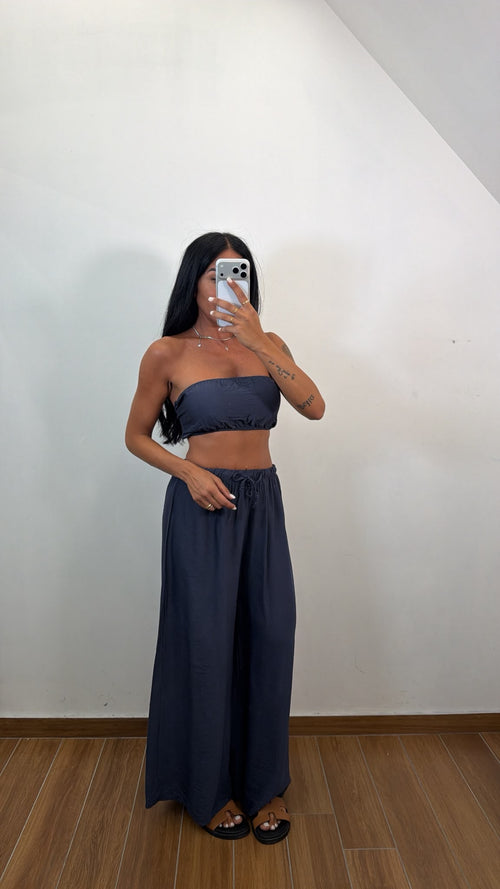 Coord-set Two