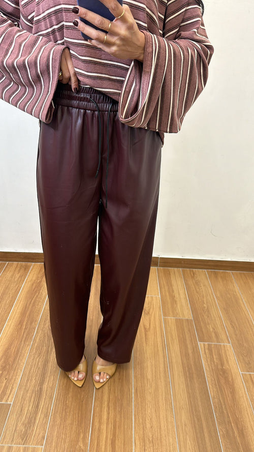 Pantalone Carlotta