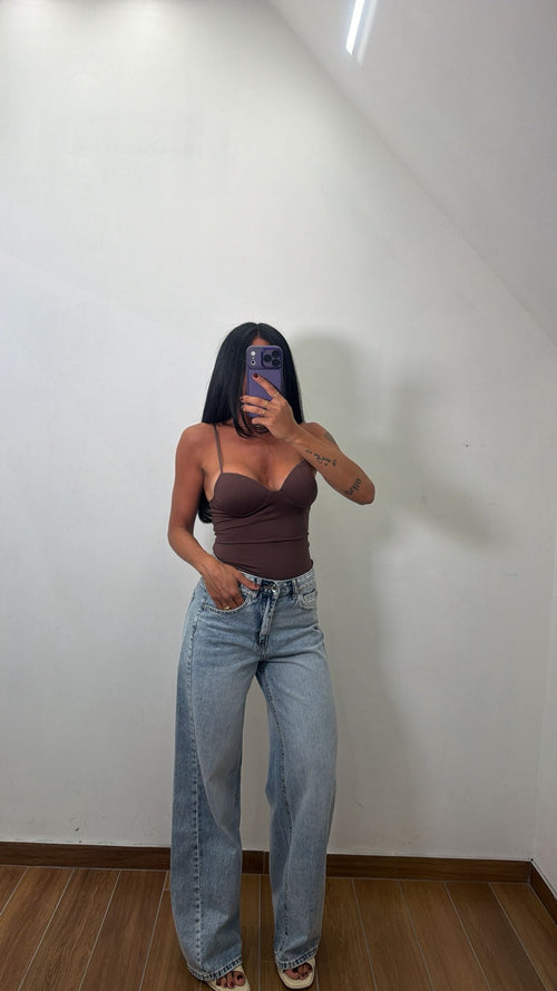 Top Mersia