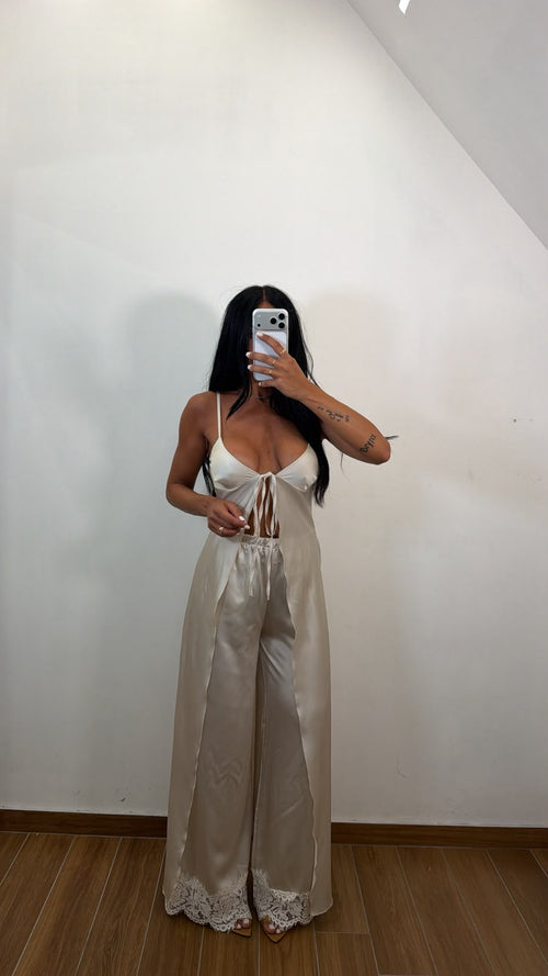 Coord-set Valery