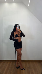 Set Isla